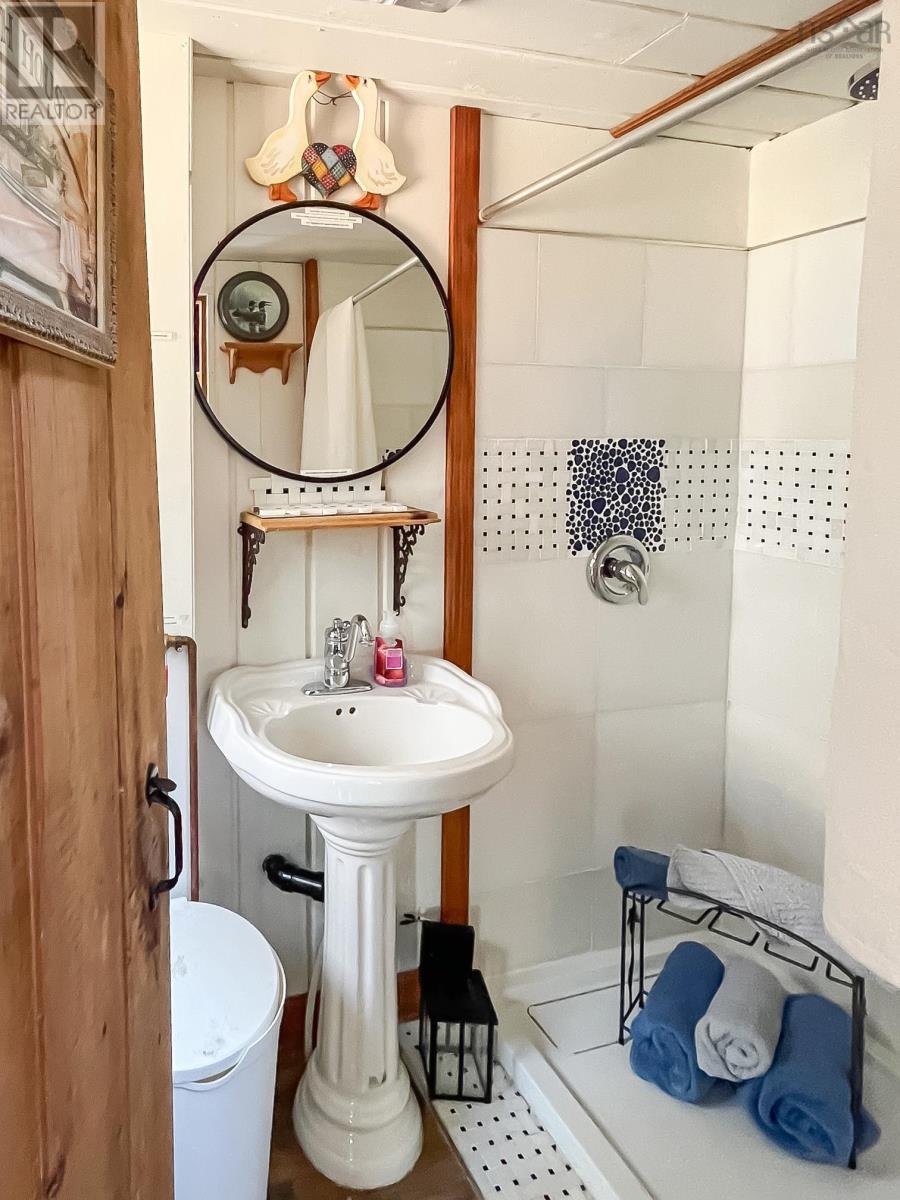 251 Harris Drive, Middle New Cornwall, Nova Scotia  B0J 2E0 - Photo 16 - 202511660