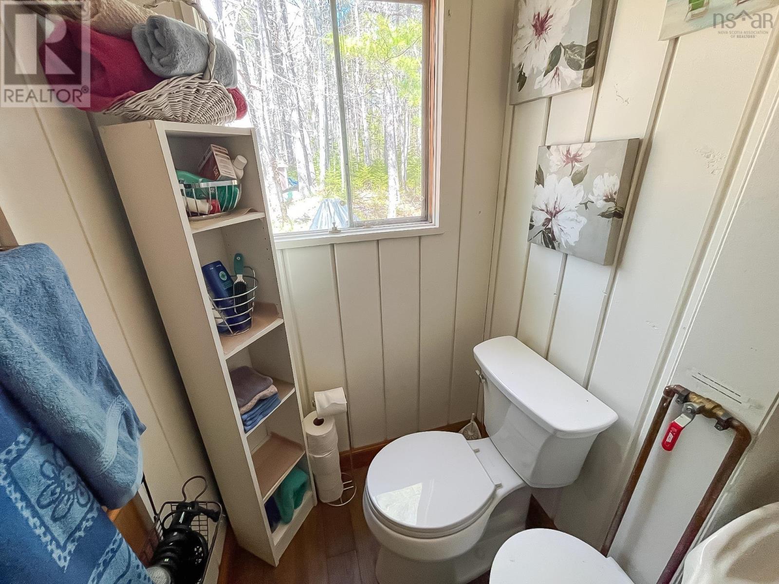 251 Harris Drive, Middle New Cornwall, Nova Scotia  B0J 2E0 - Photo 17 - 202511660