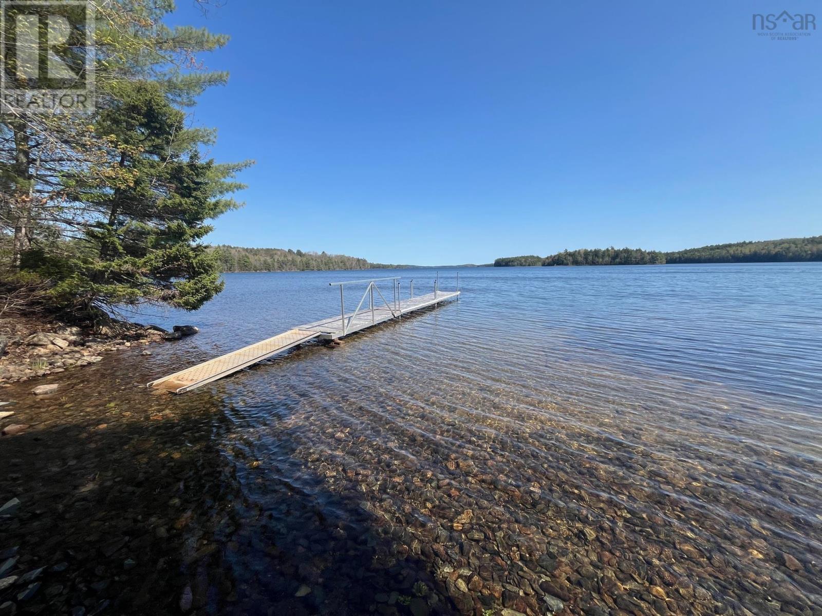 251 Harris Drive, Middle New Cornwall, Nova Scotia  B0J 2E0 - Photo 19 - 202511660