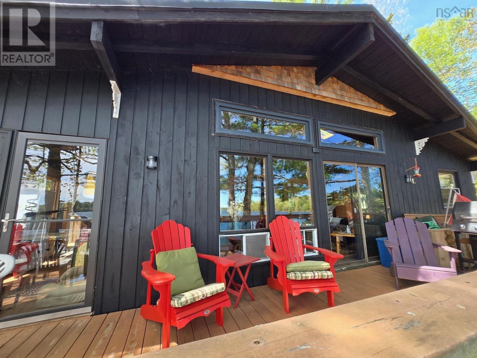 251 Harris Drive, Middle New Cornwall, Nova Scotia  B0J 2E0 - Photo 20 - 202511660
