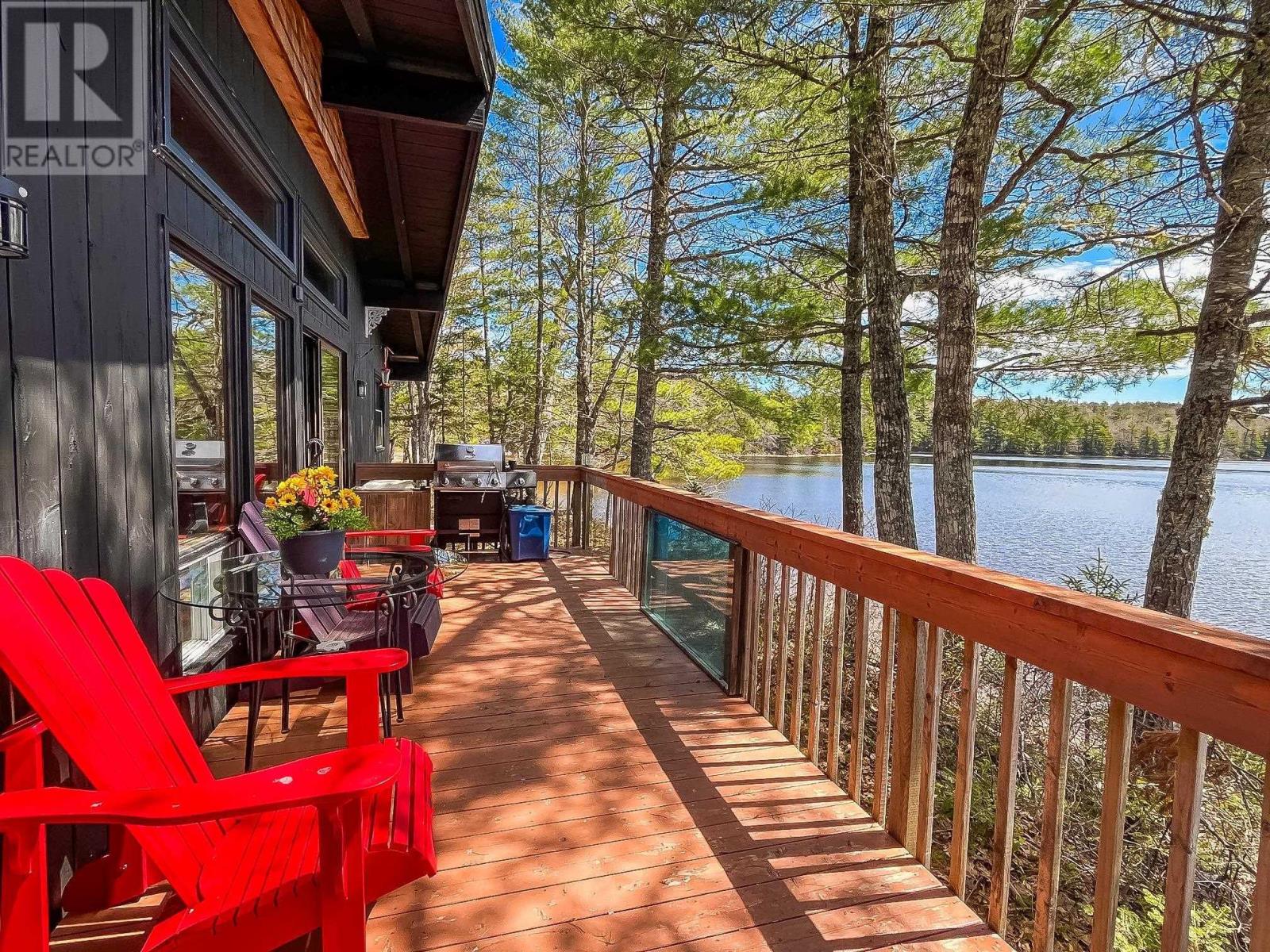 251 Harris Drive, Middle New Cornwall, Nova Scotia  B0J 2E0 - Photo 21 - 202511660