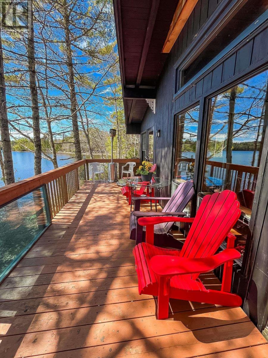 251 Harris Drive, Middle New Cornwall, Nova Scotia  B0J 2E0 - Photo 22 - 202511660