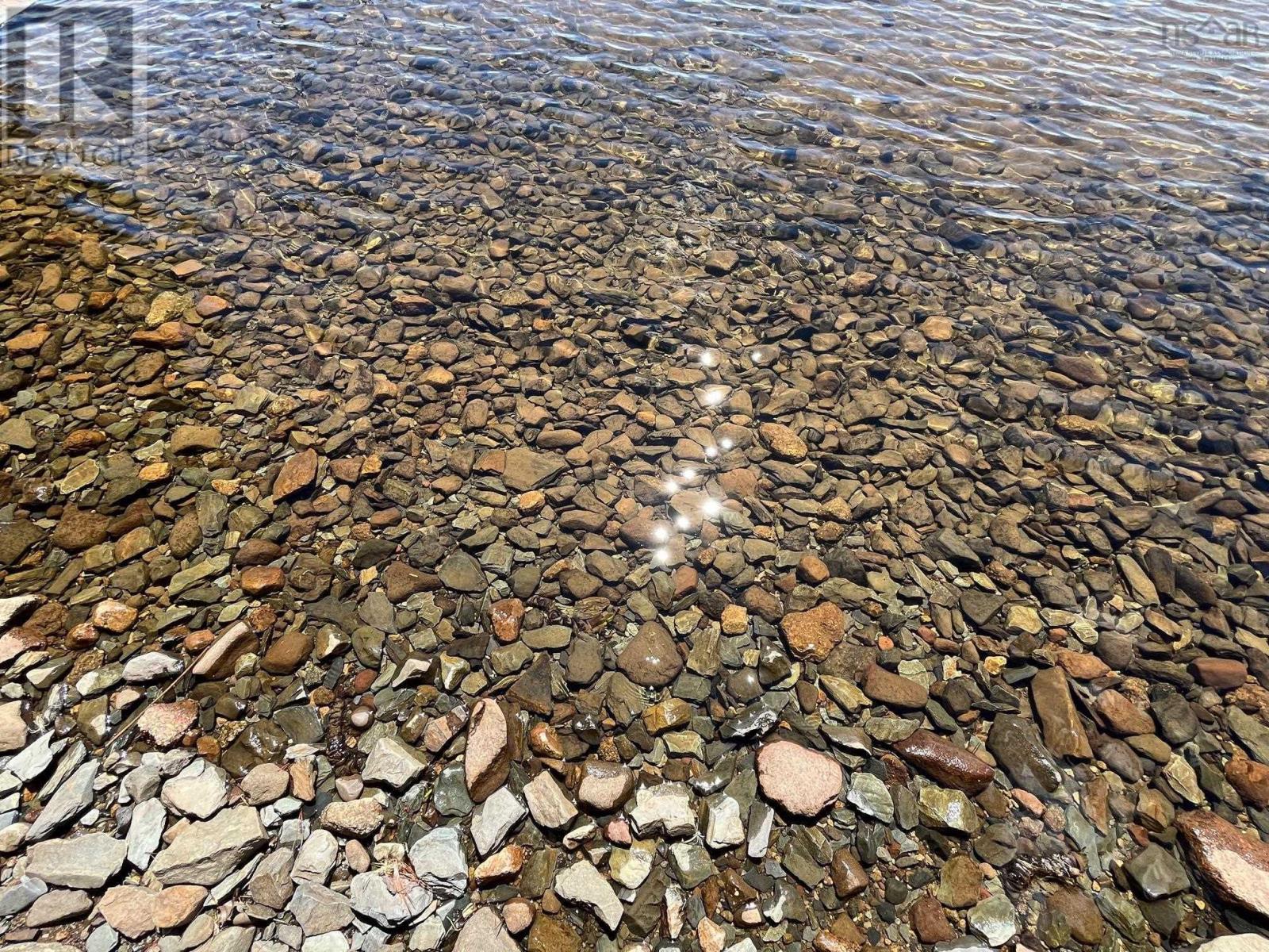 251 Harris Drive, Middle New Cornwall, Nova Scotia  B0J 2E0 - Photo 24 - 202511660