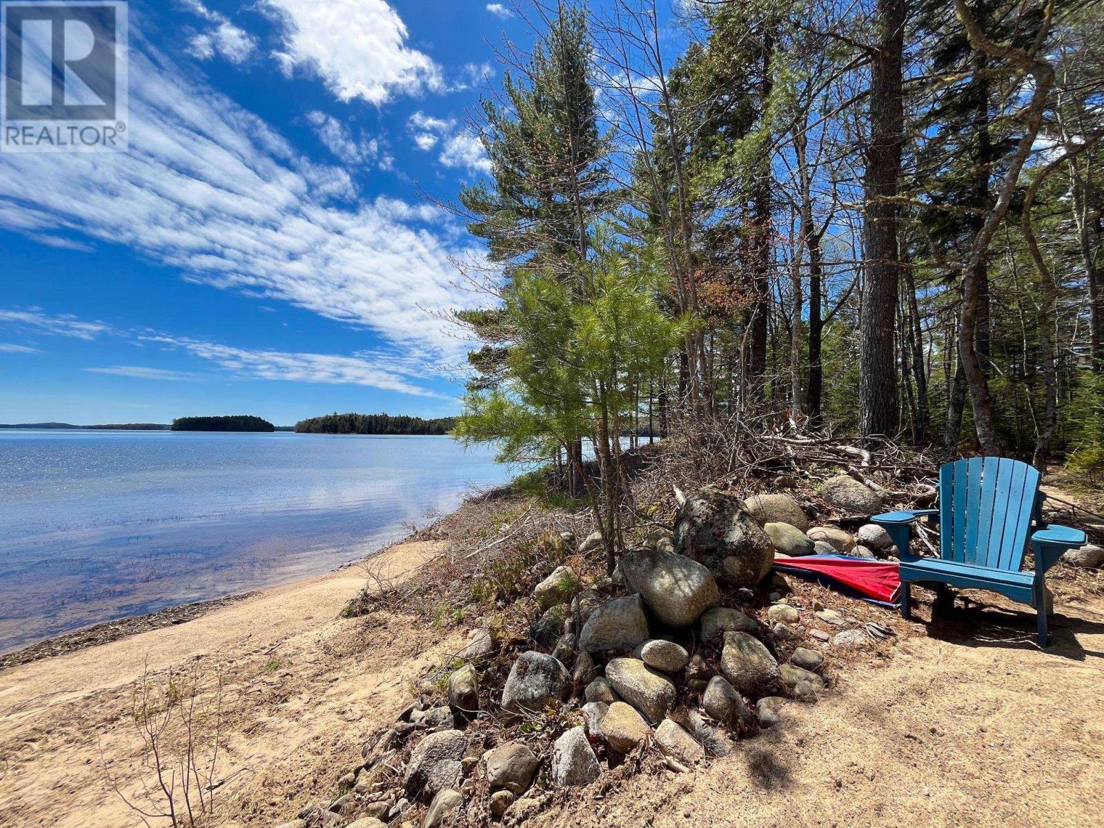 251 Harris Drive, Middle New Cornwall, Nova Scotia  B0J 2E0 - Photo 25 - 202511660