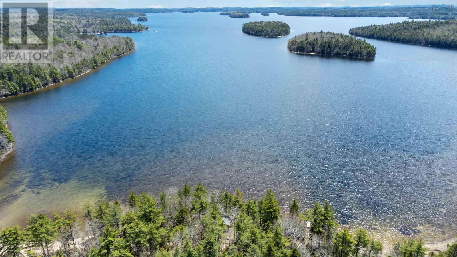 251 Harris Drive, Middle New Cornwall, Nova Scotia  B0J 2E0 - Photo 30 - 202511660