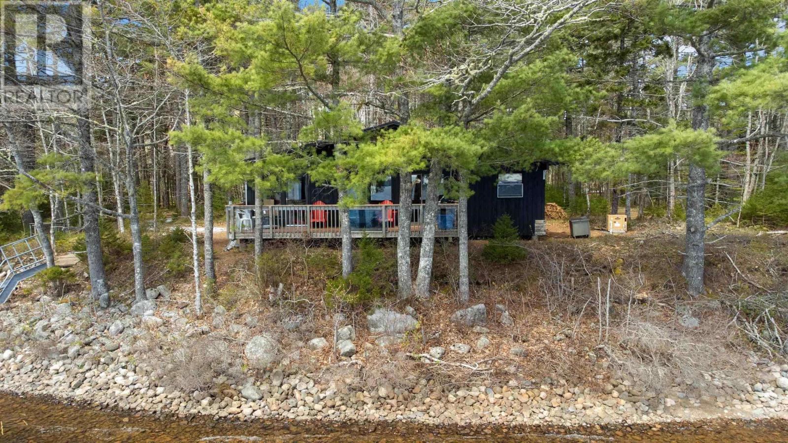 251 Harris Drive, Middle New Cornwall, Nova Scotia  B0J 2E0 - Photo 33 - 202511660