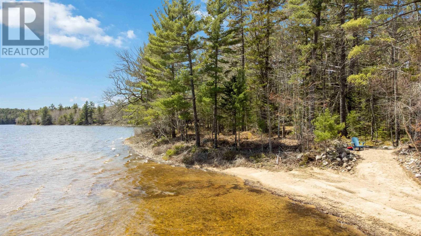 251 Harris Drive, Middle New Cornwall, Nova Scotia  B0J 2E0 - Photo 37 - 202511660