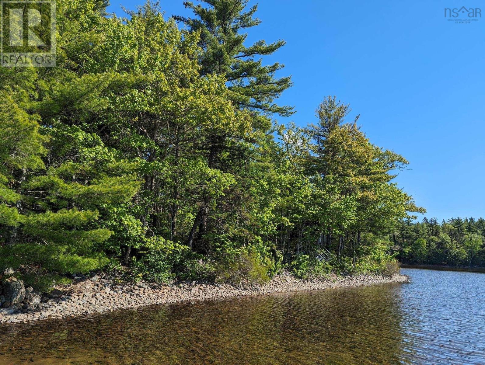 251 Harris Drive, Middle New Cornwall, Nova Scotia  B0J 2E0 - Photo 38 - 202511660