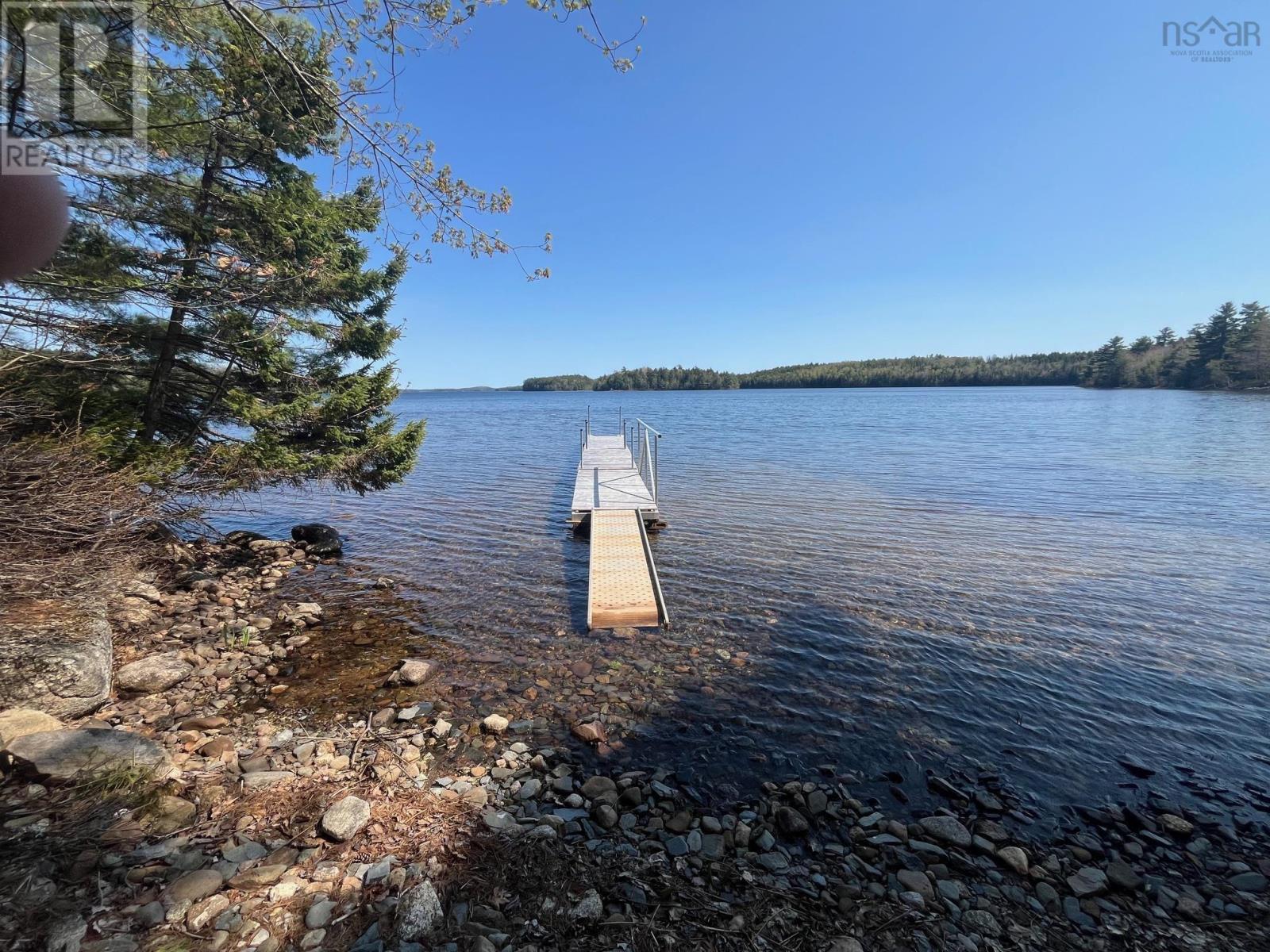 251 Harris Drive, Middle New Cornwall, Nova Scotia  B0J 2E0 - Photo 39 - 202511660