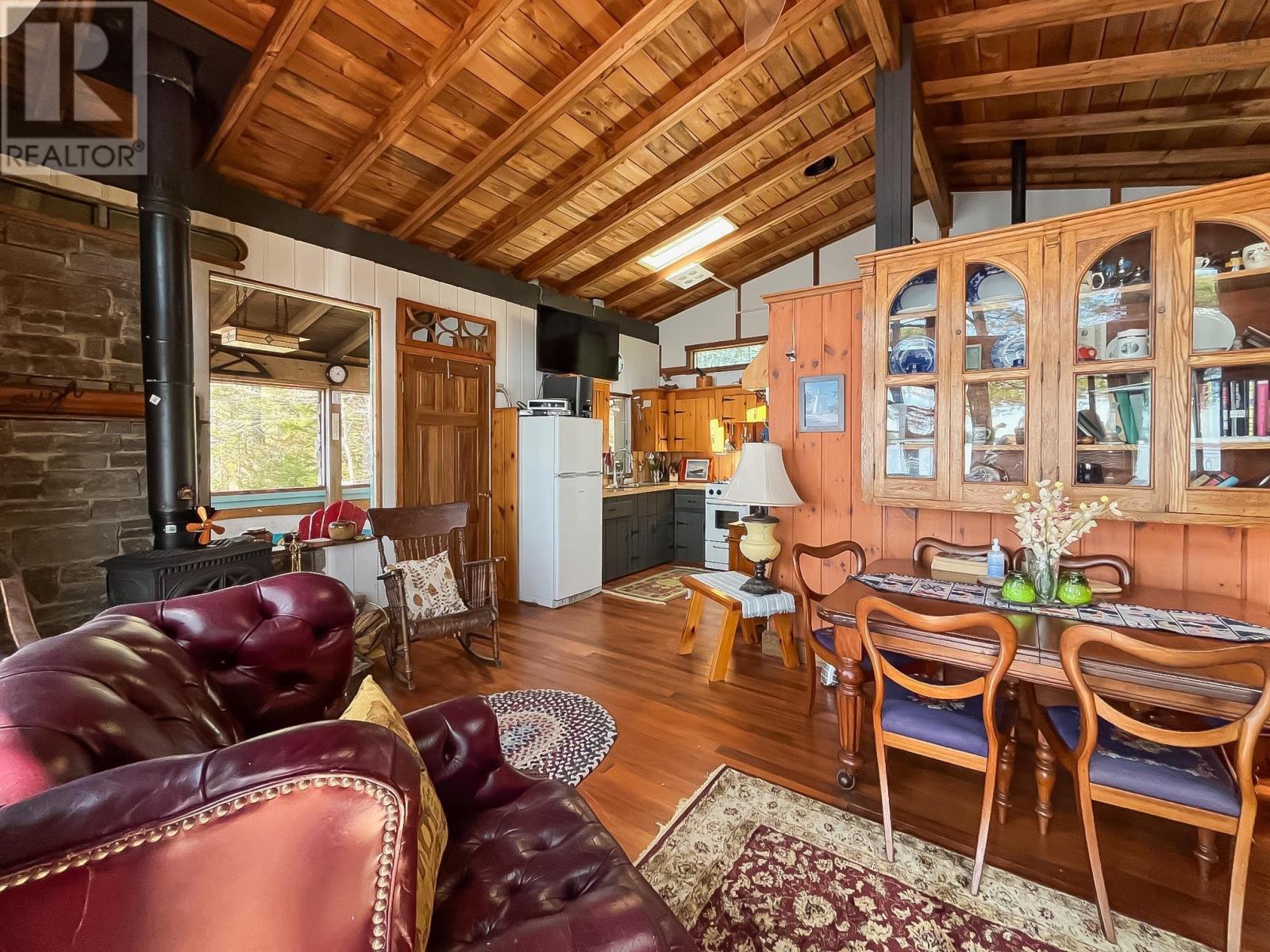 251 Harris Drive, Middle New Cornwall, Nova Scotia  B0J 2E0 - Photo 7 - 202511660