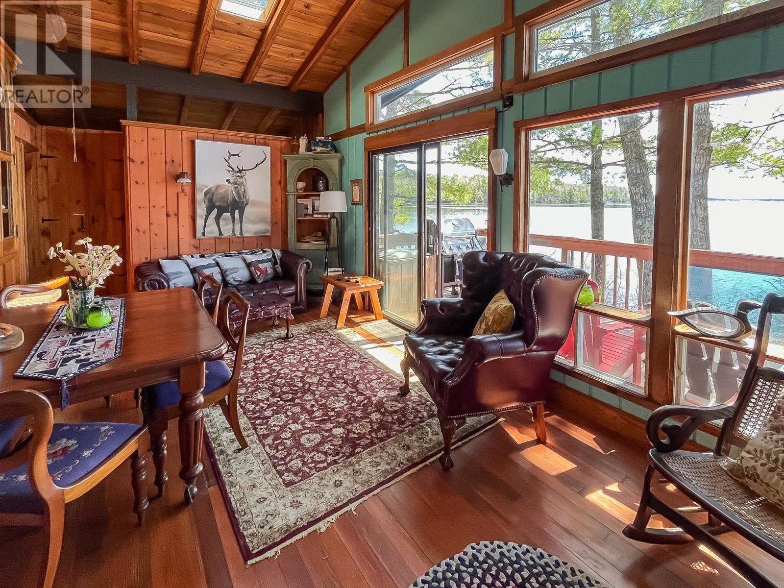 251 Harris Drive, Middle New Cornwall, Nova Scotia  B0J 2E0 - Photo 9 - 202511660