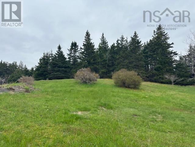 59 Fox Island Main Road, Fox Island Main, Nova Scotia  B0H 1H0 - Photo 10 - 202511714