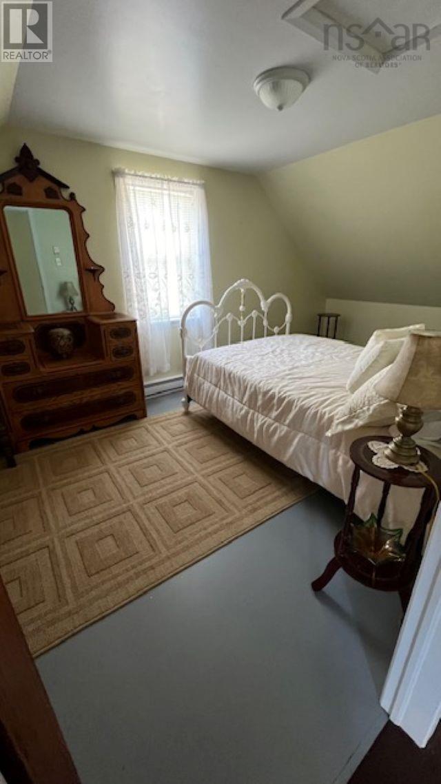 59 Fox Island Main Road, Fox Island Main, Nova Scotia  B0H 1H0 - Photo 23 - 202511714