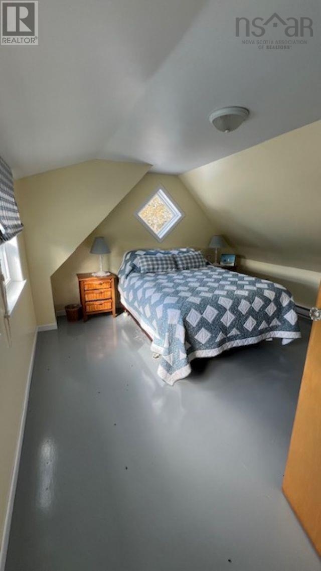 59 Fox Island Main Road, Fox Island Main, Nova Scotia  B0H 1H0 - Photo 24 - 202511714