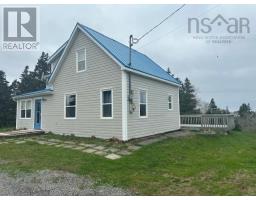 59 Fox Island Main Road, fox island main, Nova Scotia