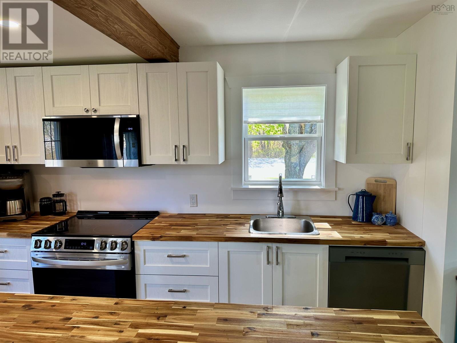 15498 Highway 3 Highway, Hebbville, Nova Scotia  B4V 6X6 - Photo 14 - 202511731