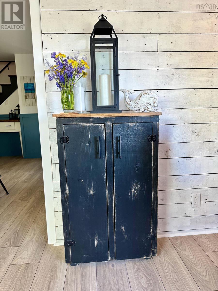 15498 Highway 3 Highway, Hebbville, Nova Scotia  B4V 6X6 - Photo 18 - 202511731