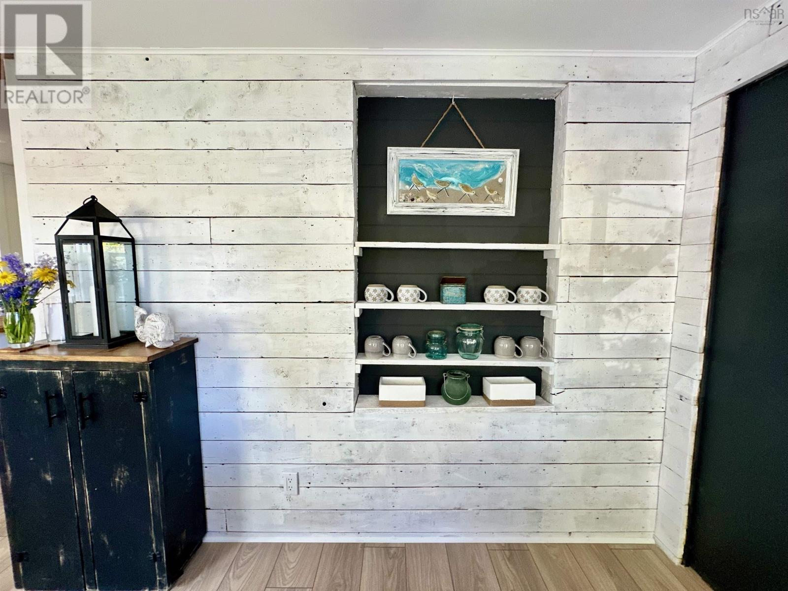 15498 Highway 3 Highway, Hebbville, Nova Scotia  B4V 6X6 - Photo 20 - 202511731