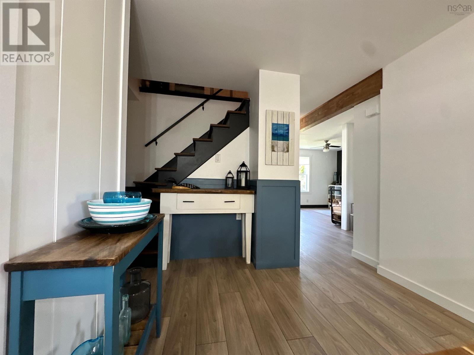 15498 Highway 3 Highway, Hebbville, Nova Scotia  B4V 6X6 - Photo 21 - 202511731