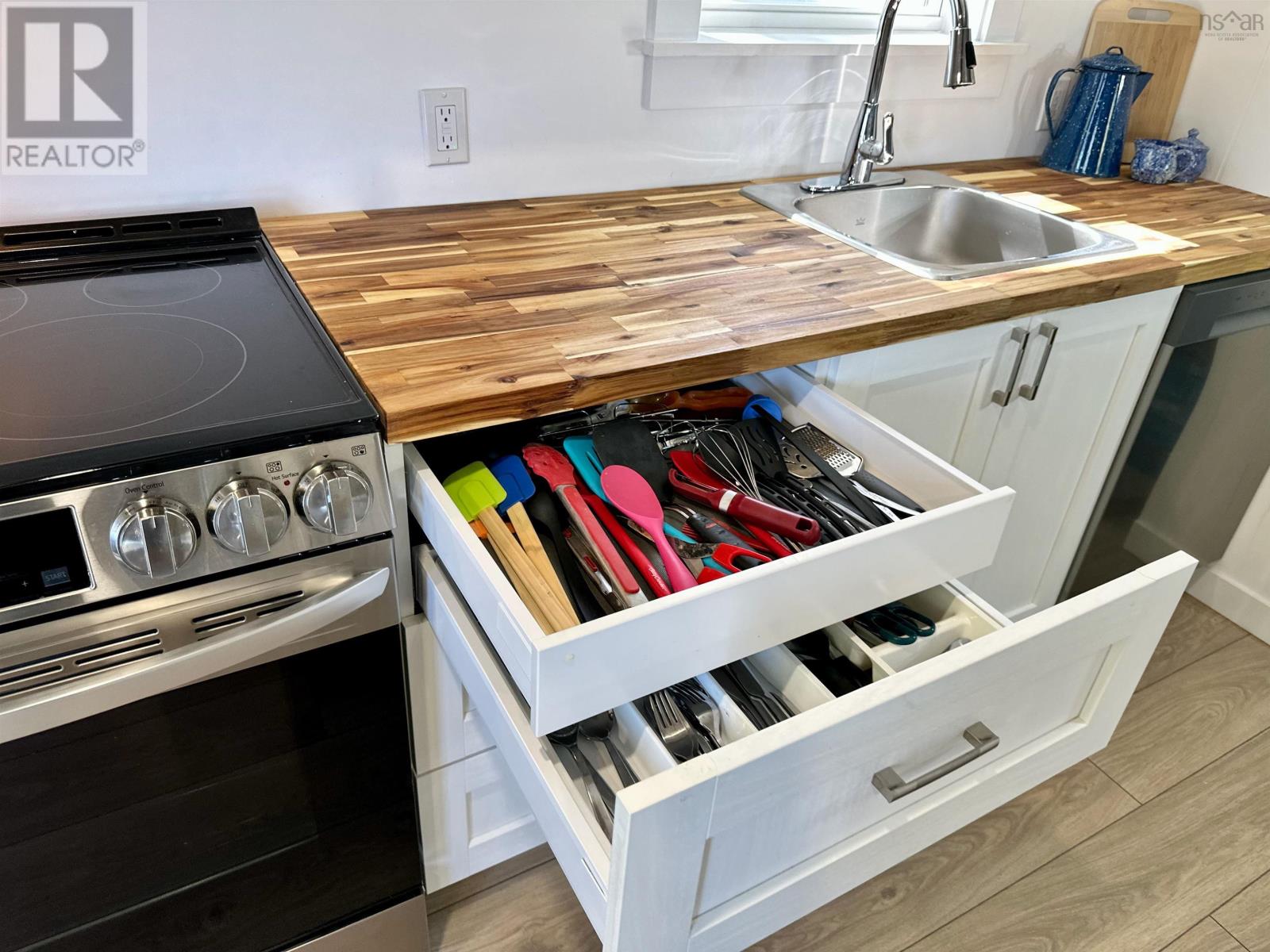 15498 Highway 3 Highway, Hebbville, Nova Scotia  B4V 6X6 - Photo 23 - 202511731