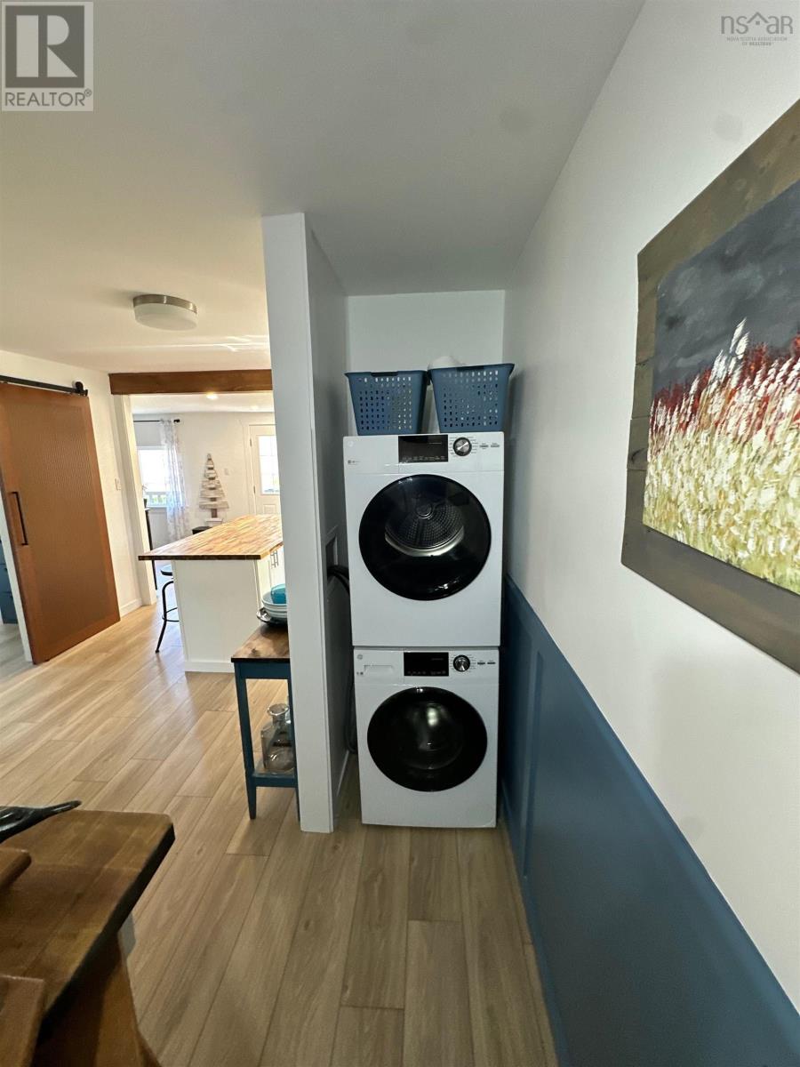 15498 Highway 3 Highway, Hebbville, Nova Scotia  B4V 6X6 - Photo 24 - 202511731