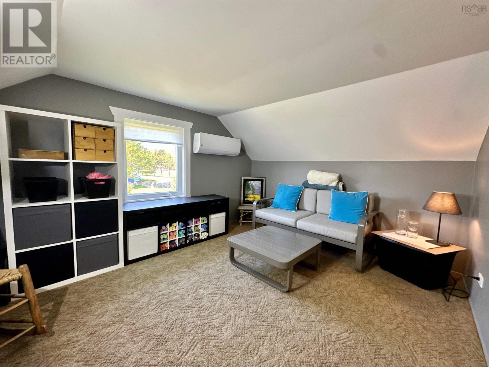 15498 Highway 3 Highway, Hebbville, Nova Scotia  B4V 6X6 - Photo 26 - 202511731