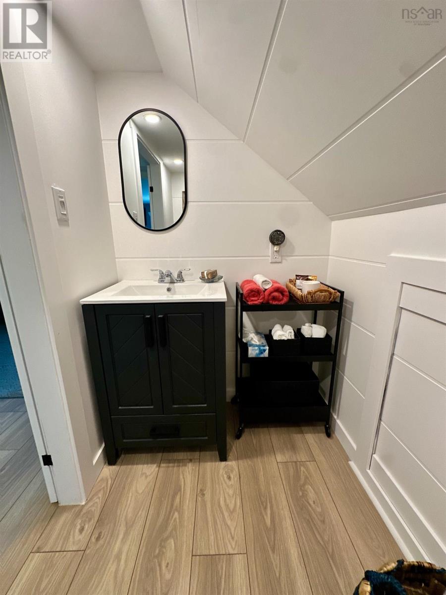 15498 Highway 3 Highway, Hebbville, Nova Scotia  B4V 6X6 - Photo 28 - 202511731