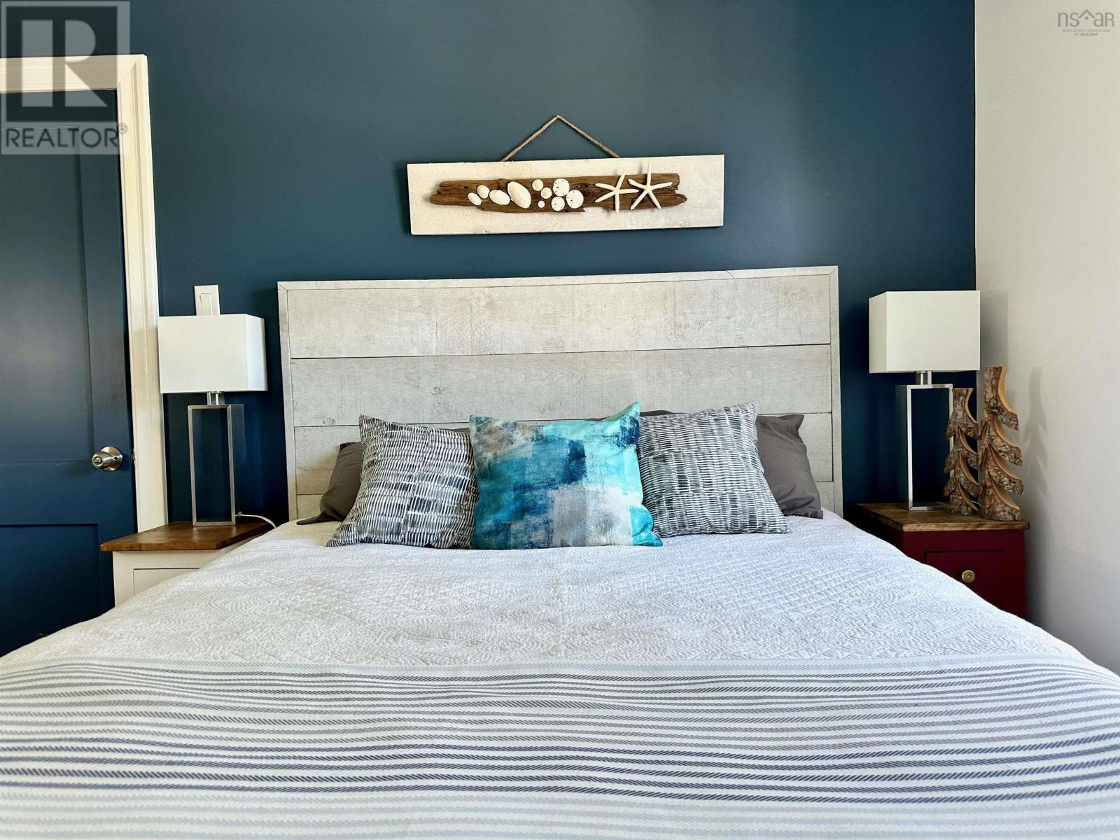 15498 Highway 3 Highway, Hebbville, Nova Scotia  B4V 6X6 - Photo 32 - 202511731