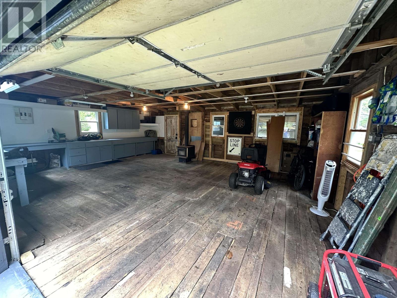 15498 Highway 3 Highway, Hebbville, Nova Scotia  B4V 6X6 - Photo 35 - 202511731