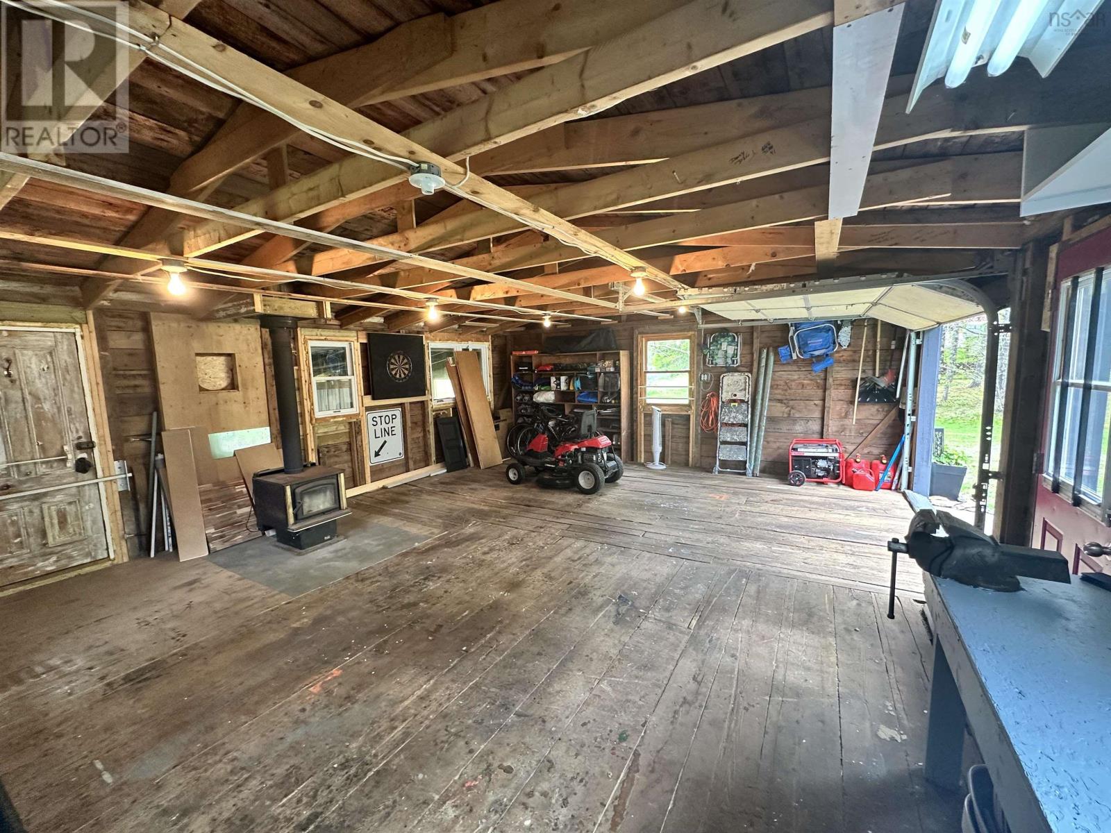 15498 Highway 3 Highway, Hebbville, Nova Scotia  B4V 6X6 - Photo 37 - 202511731