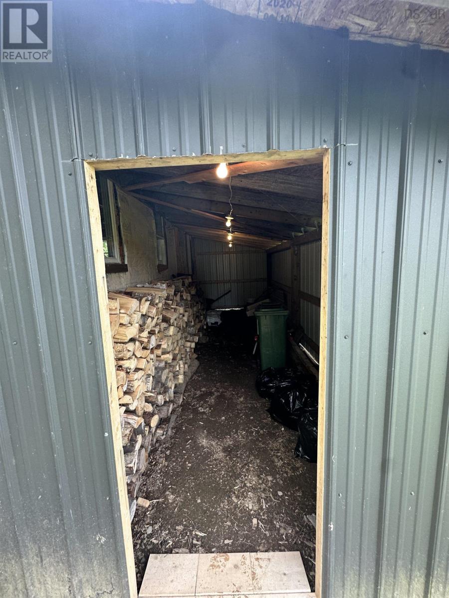 15498 Highway 3 Highway, Hebbville, Nova Scotia  B4V 6X6 - Photo 38 - 202511731