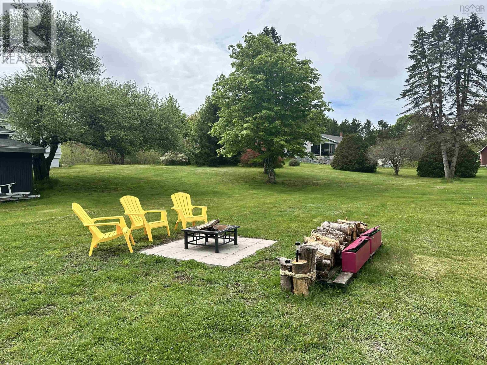 15498 Highway 3 Highway, Hebbville, Nova Scotia  B4V 6X6 - Photo 40 - 202511731