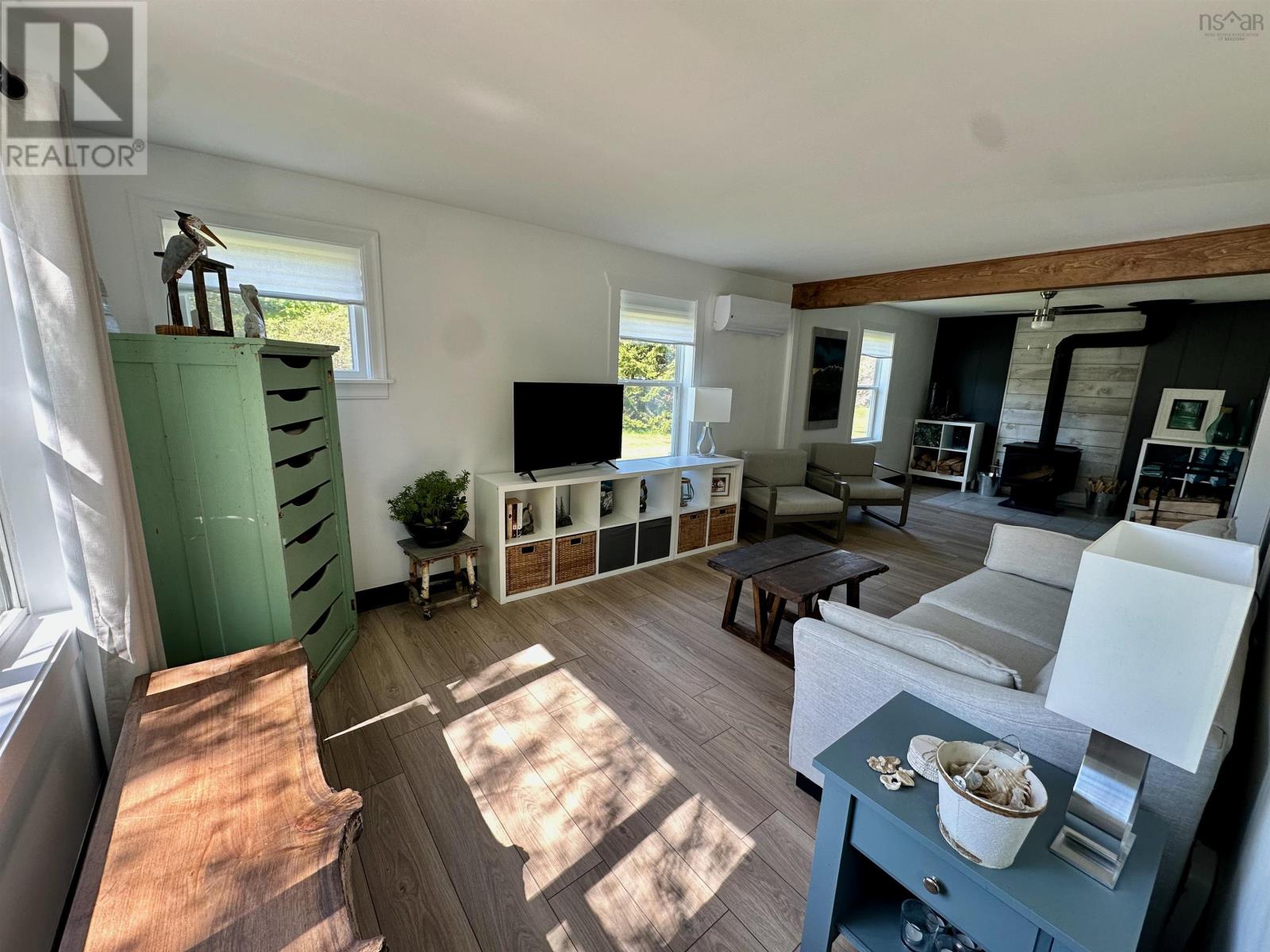 15498 Highway 3 Highway, Hebbville, Nova Scotia  B4V 6X6 - Photo 8 - 202511731