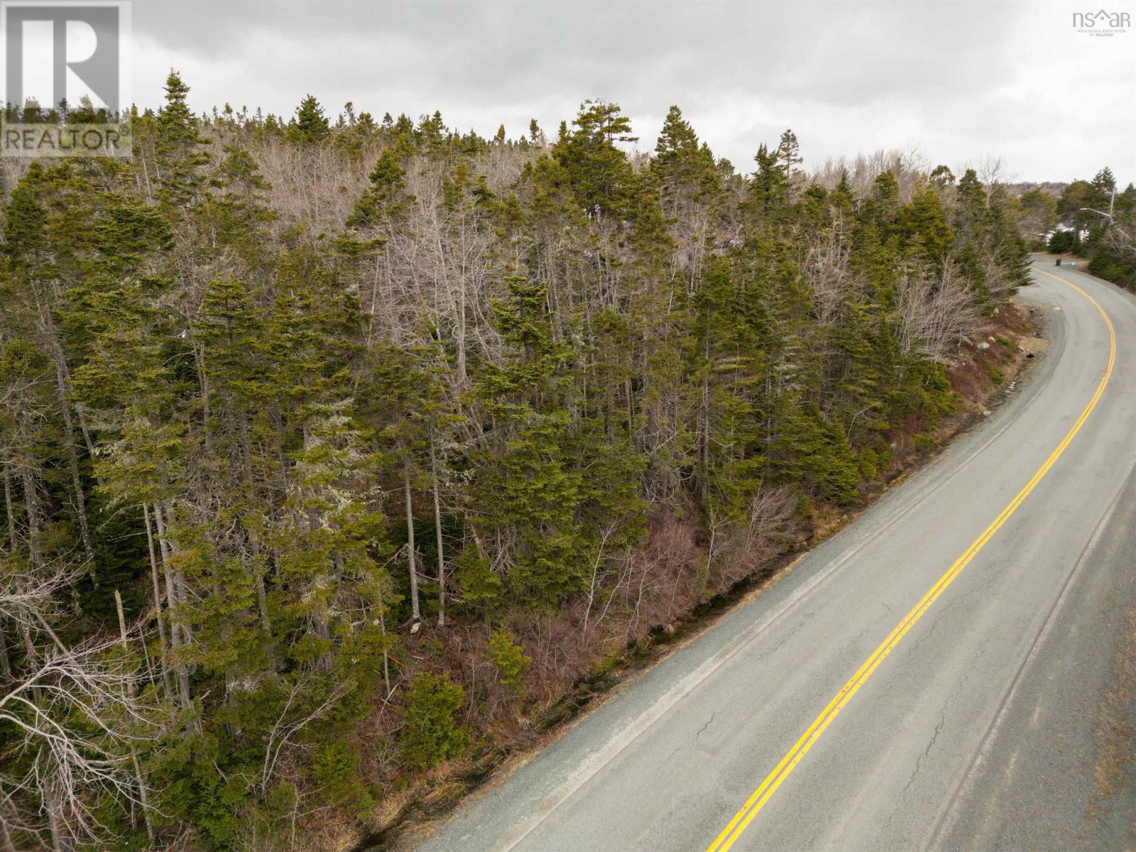 Lot 101 Prospect Bay Road, Prospect Bay, Nova Scotia  B3T 1Z4 - Photo 13 - 202511724