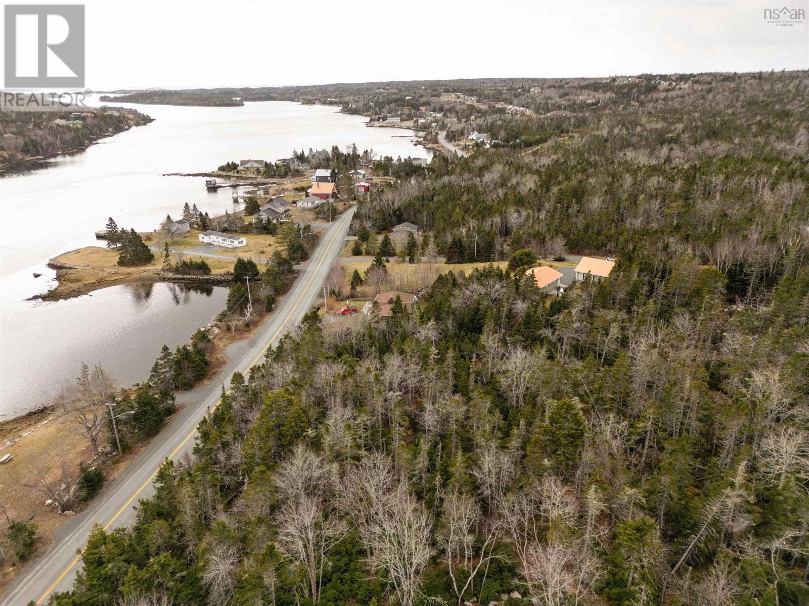 Lot 103 Prospect Bay Road, Prospect Bay, Nova Scotia  B3T 1Z4 - Photo 2 - 202511725