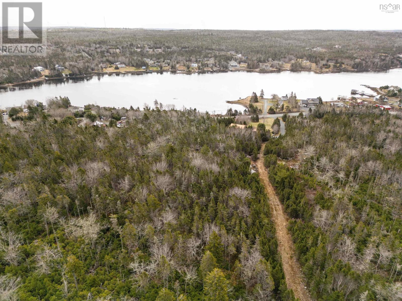 Lot 103 Prospect Bay Road, Prospect Bay, Nova Scotia  B3T 1Z4 - Photo 5 - 202511725