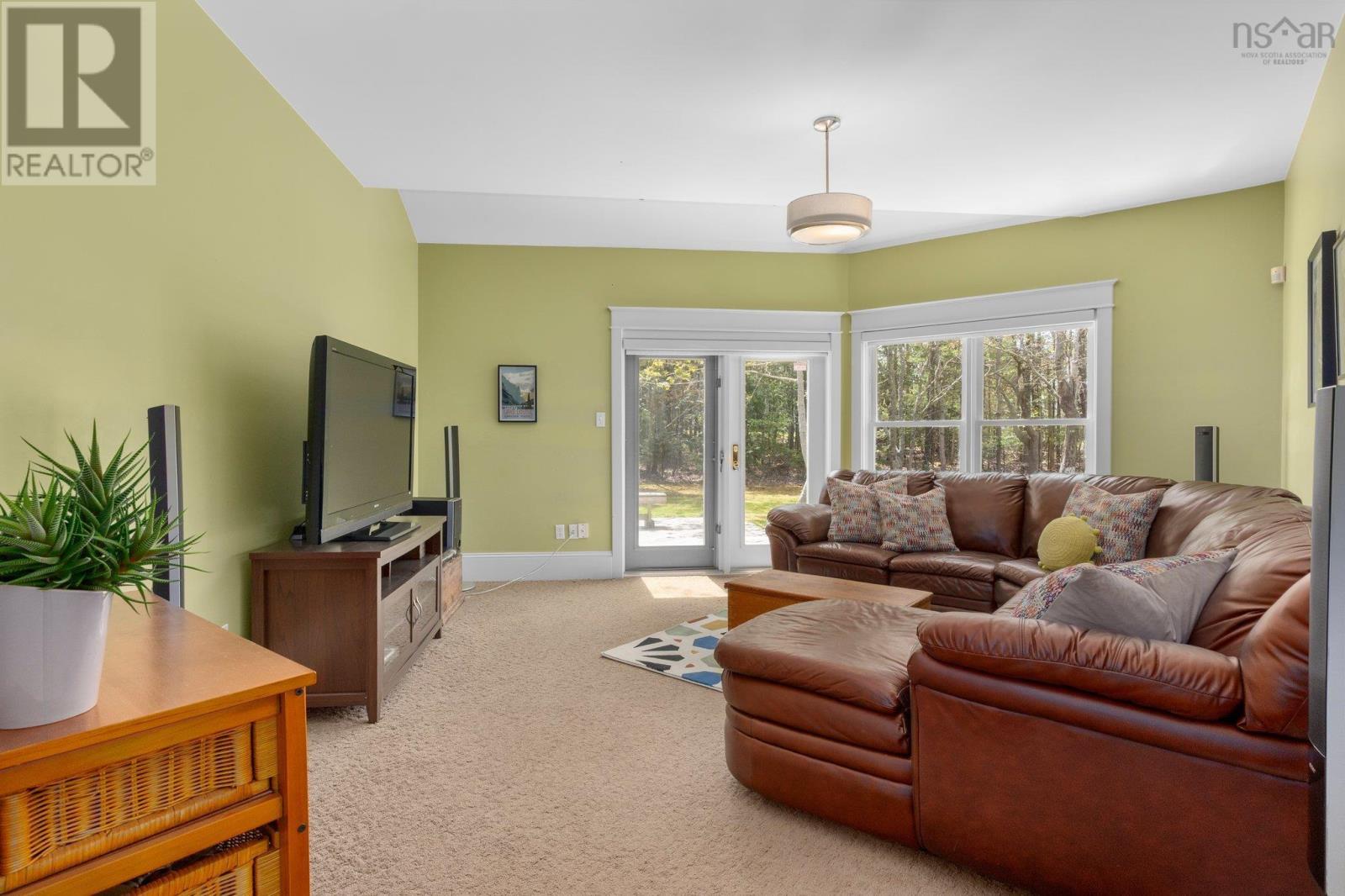 20 Oakley Avenue, Halifax, Nova Scotia  B3M 3G5 - Photo 23 - 202511746