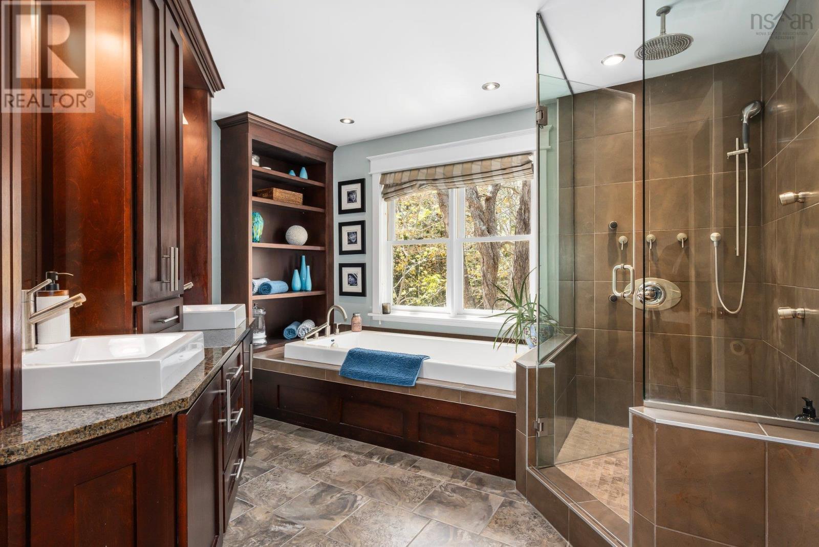 20 Oakley Avenue, Halifax, Nova Scotia  B3M 3G5 - Photo 27 - 202511746