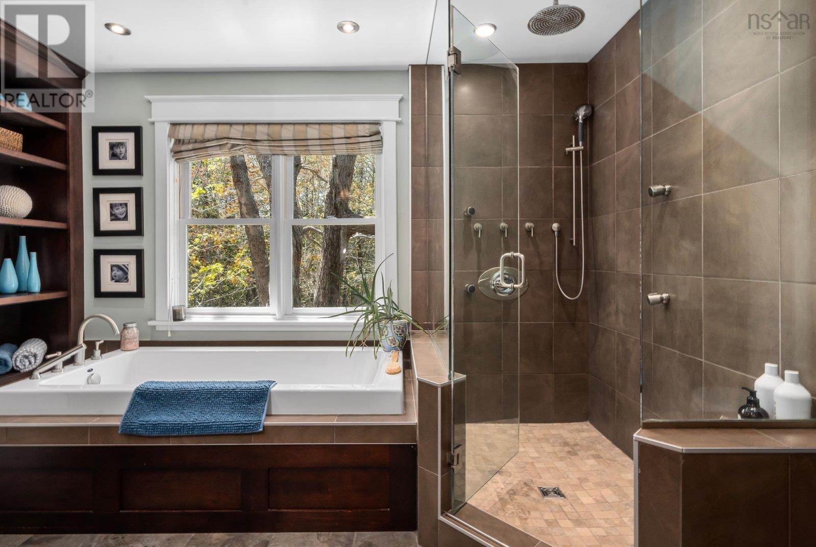 20 Oakley Avenue, Halifax, Nova Scotia  B3M 3G5 - Photo 28 - 202511746