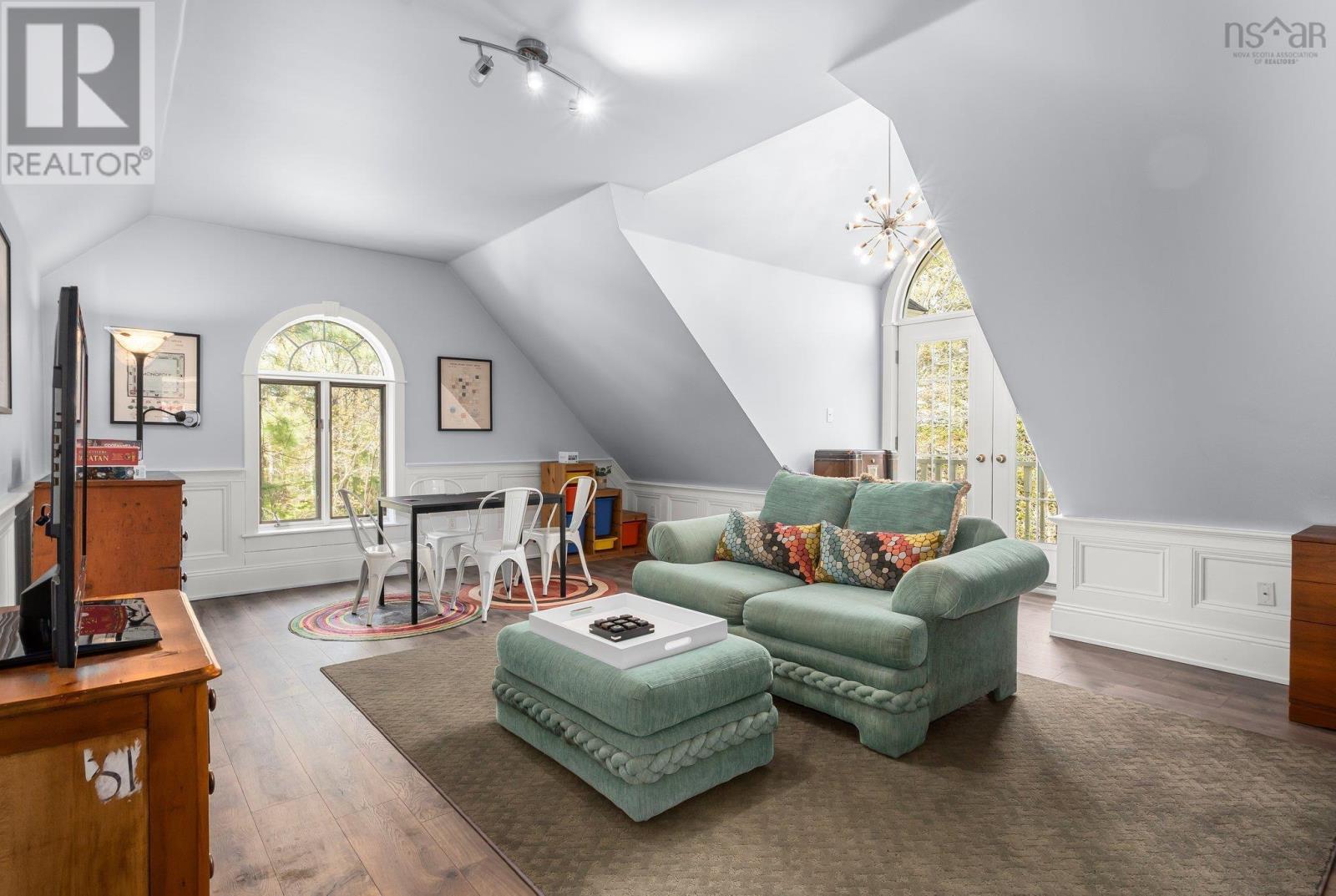 20 Oakley Avenue, Halifax, Nova Scotia  B3M 3G5 - Photo 30 - 202511746