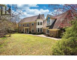 20 Oakley Avenue, halifax, Nova Scotia