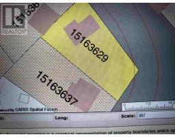 7 Brooklyn Avenue, sydney mines, Nova Scotia