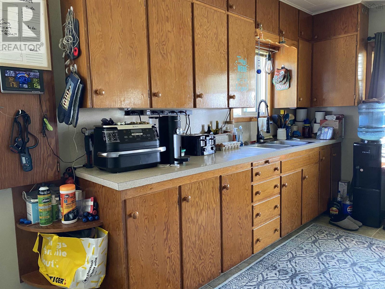 8394 Highway 3, Port Mouton, Nova Scotia  B0T 1T0 - Photo 10 - 202511792