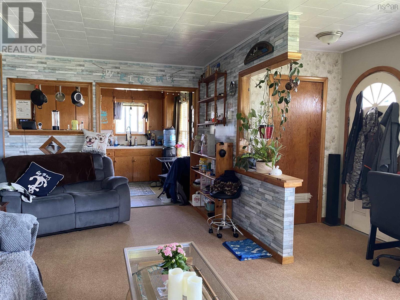 8394 Highway 3, Port Mouton, Nova Scotia  B0T 1T0 - Photo 13 - 202511792