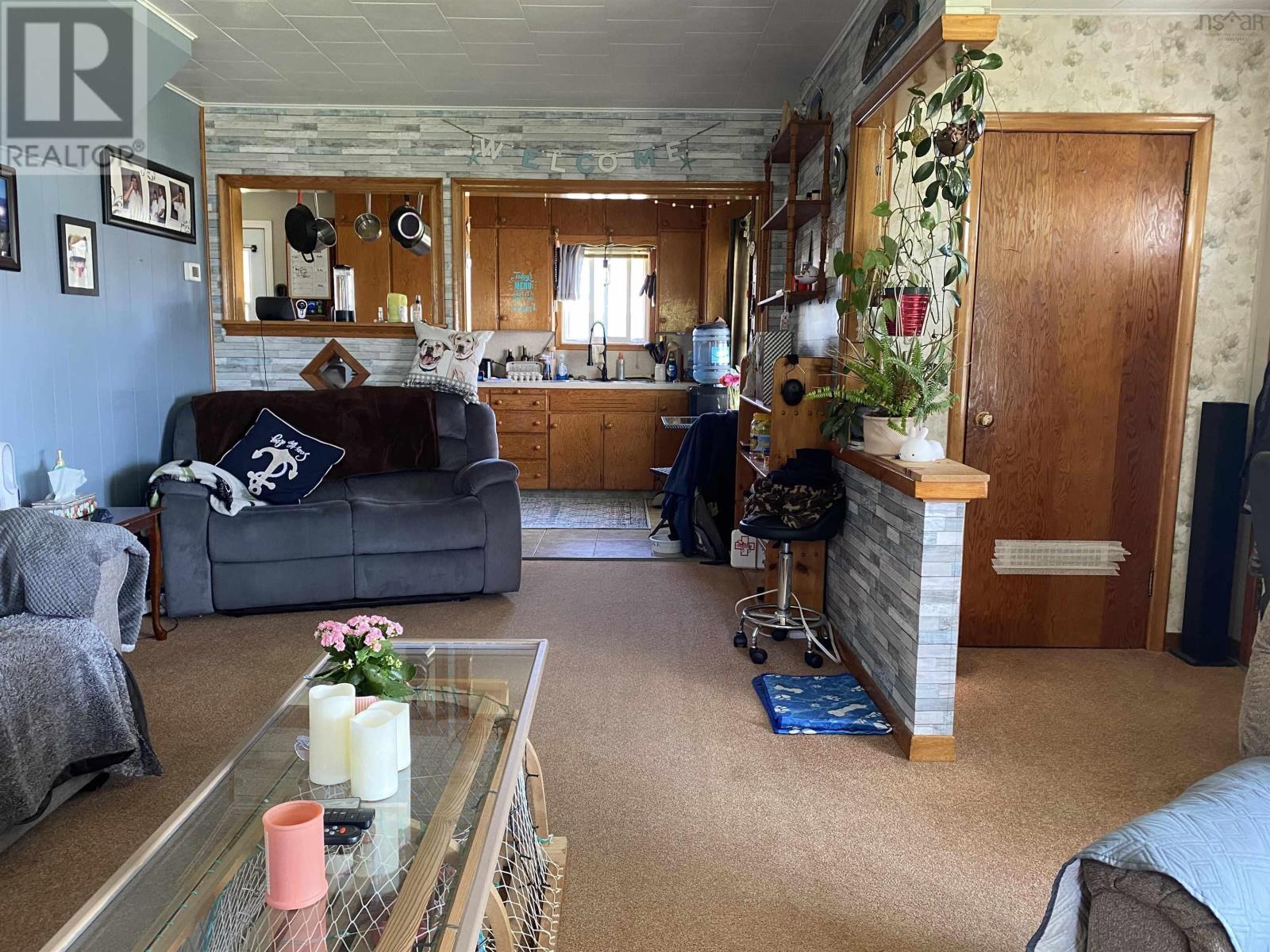 8394 Highway 3, Port Mouton, Nova Scotia  B0T 1T0 - Photo 16 - 202511792