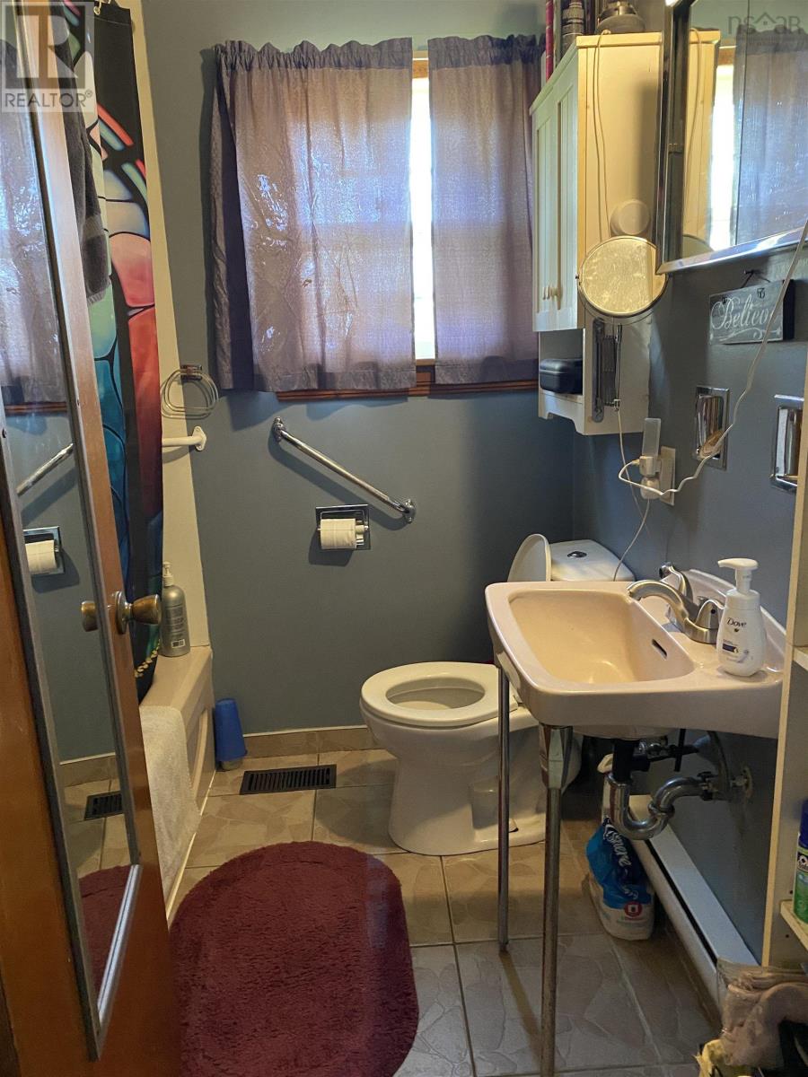 8394 Highway 3, Port Mouton, Nova Scotia  B0T 1T0 - Photo 19 - 202511792