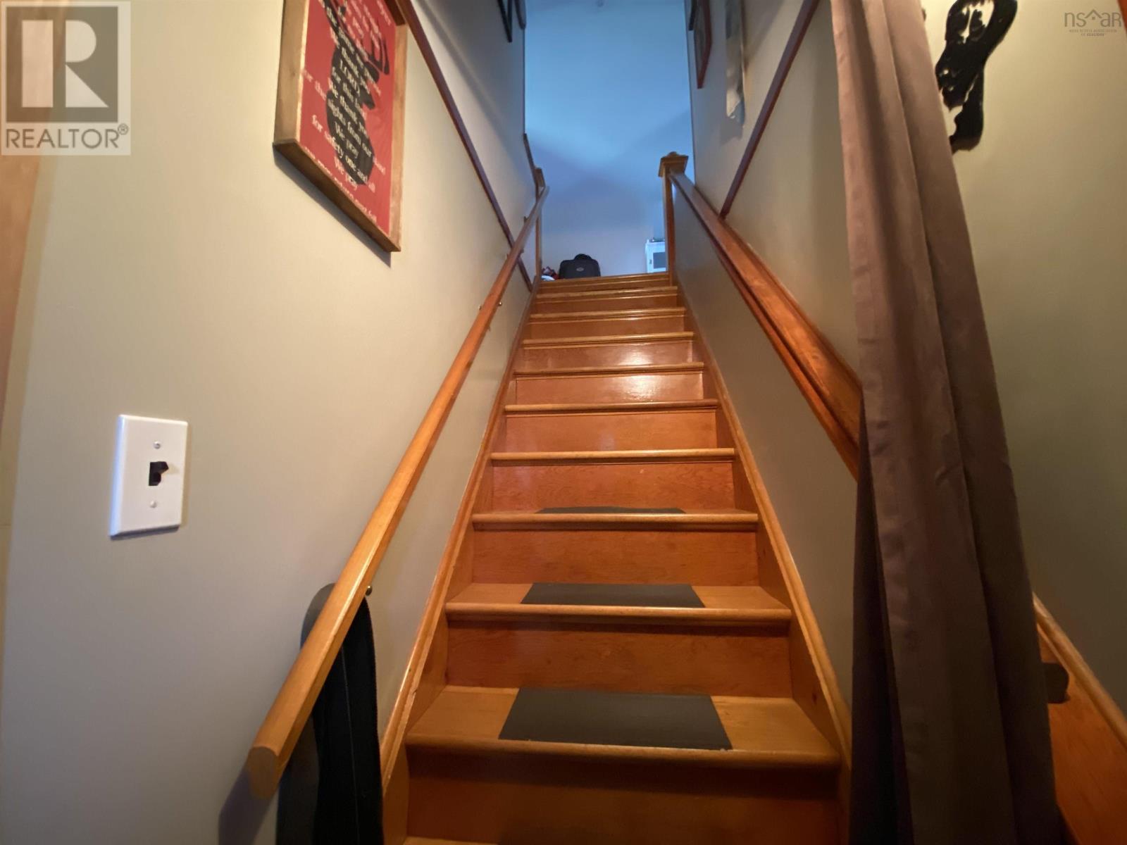 8394 Highway 3, Port Mouton, Nova Scotia  B0T 1T0 - Photo 21 - 202511792