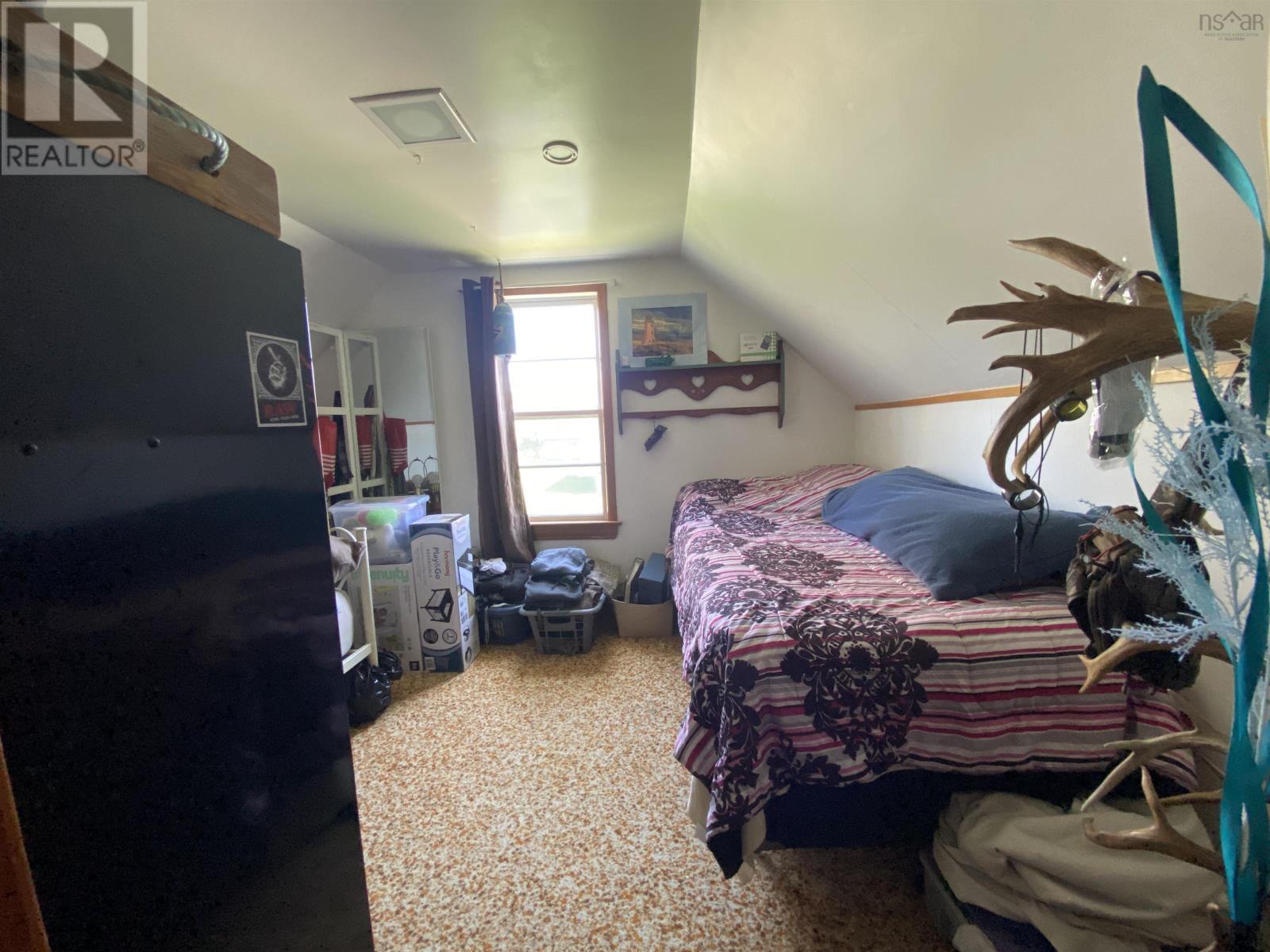 8394 Highway 3, Port Mouton, Nova Scotia  B0T 1T0 - Photo 22 - 202511792