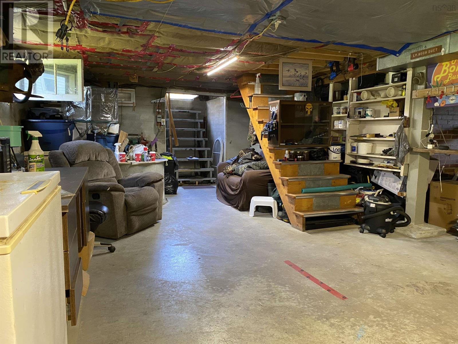 8394 Highway 3, Port Mouton, Nova Scotia  B0T 1T0 - Photo 24 - 202511792