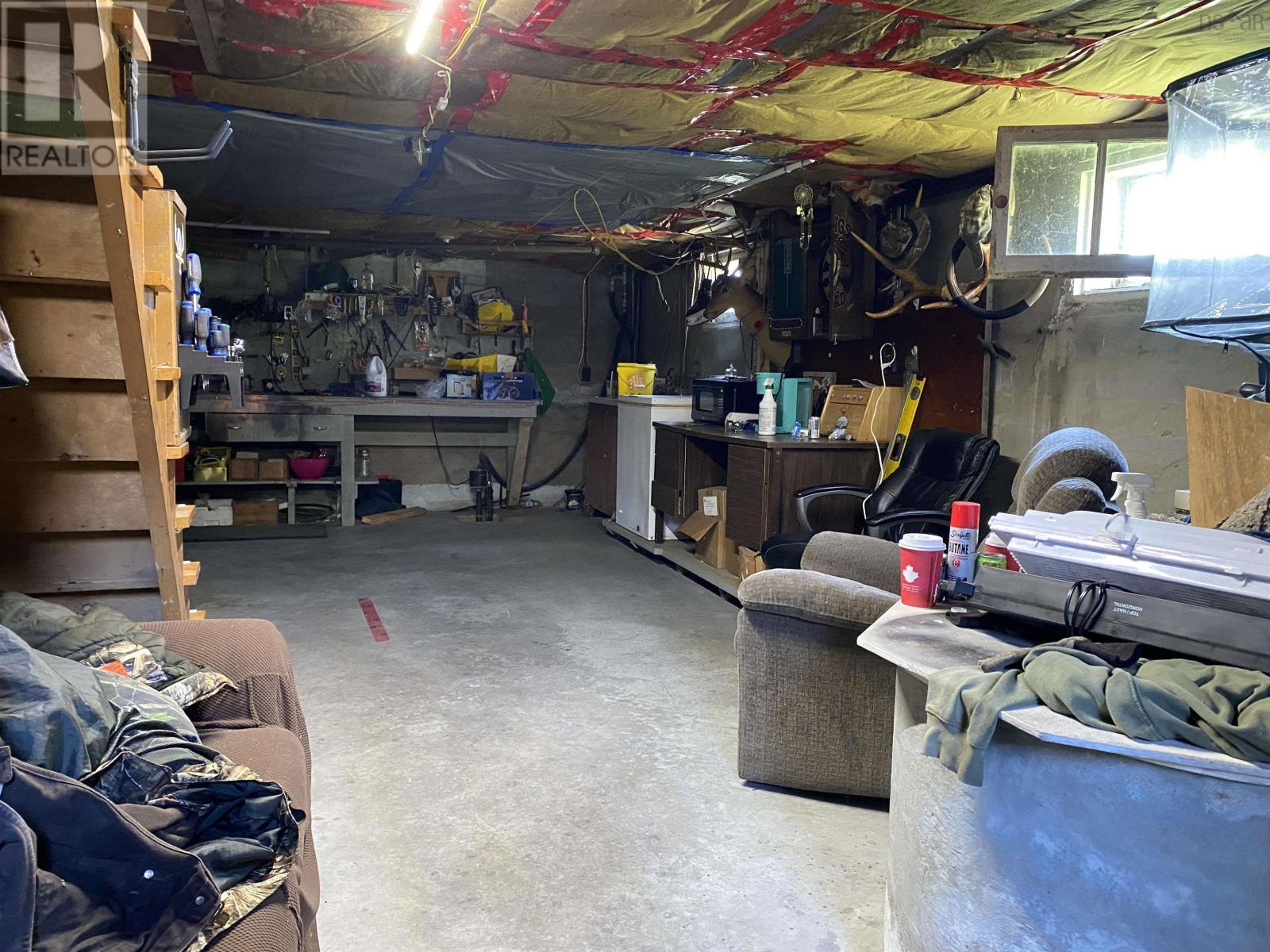 8394 Highway 3, Port Mouton, Nova Scotia  B0T 1T0 - Photo 25 - 202511792